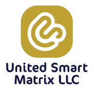 United Smart Matrix